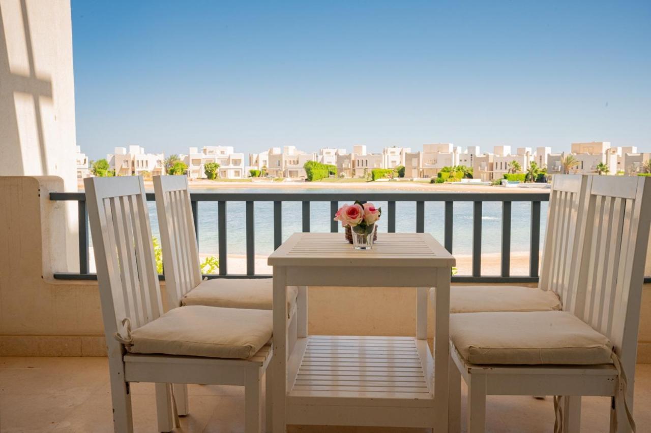 Apartmán Nayah Stays, Joubal Lagoons Flowery