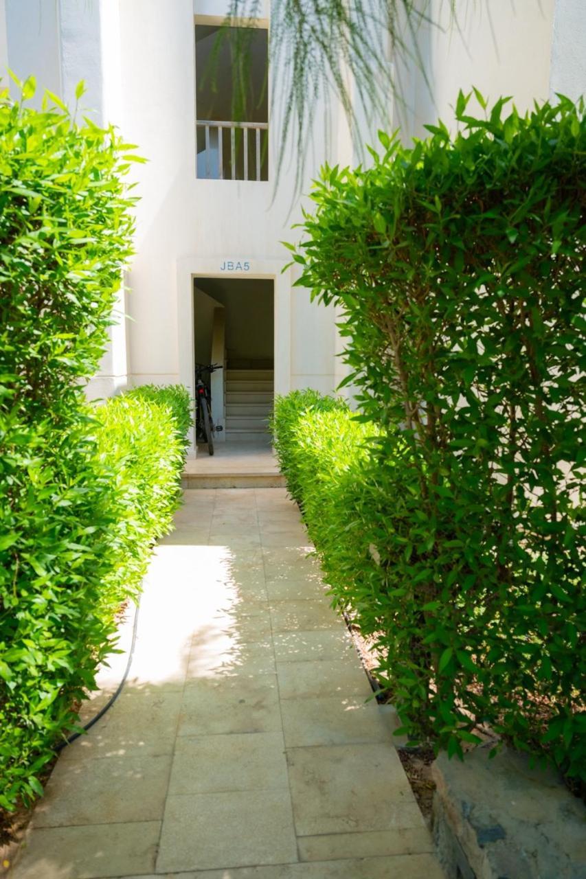 Apartmán Nayah Stays, Joubal Lagoons Flowery *