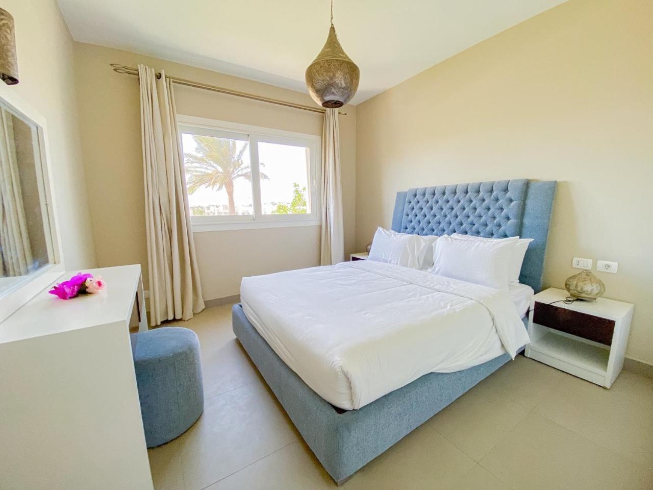 Apartmán Nayah Stays, Joubal Lagoons Flowery *